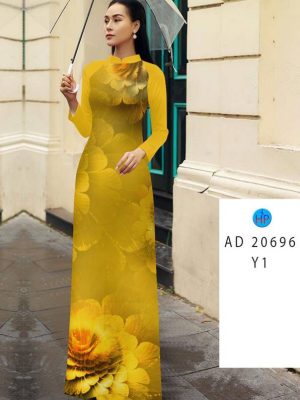 1617103451 471 vai ao dai dep moi ra (13)